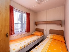 domki, jastrzębia góra